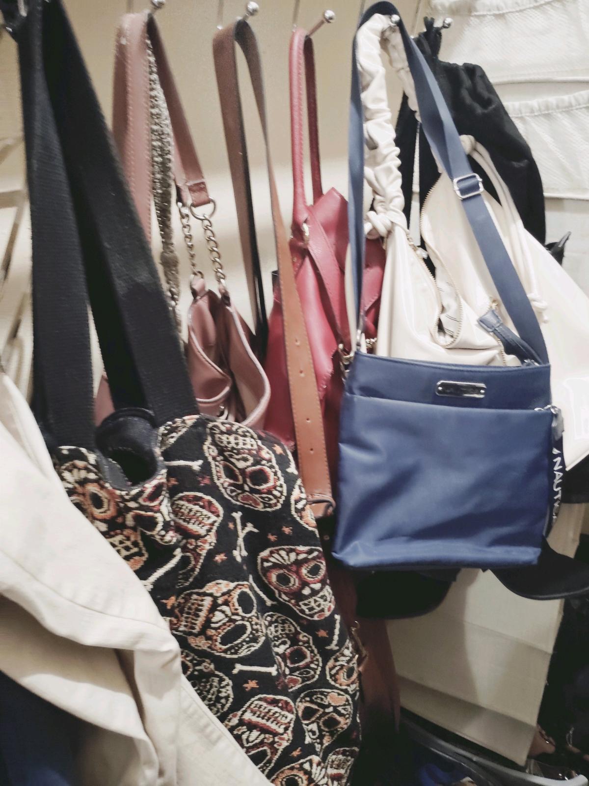 womens clothes