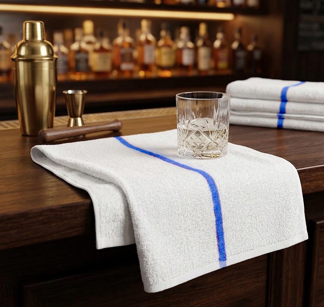 Kitchen Towels 12 Pack  Restaurant Quality