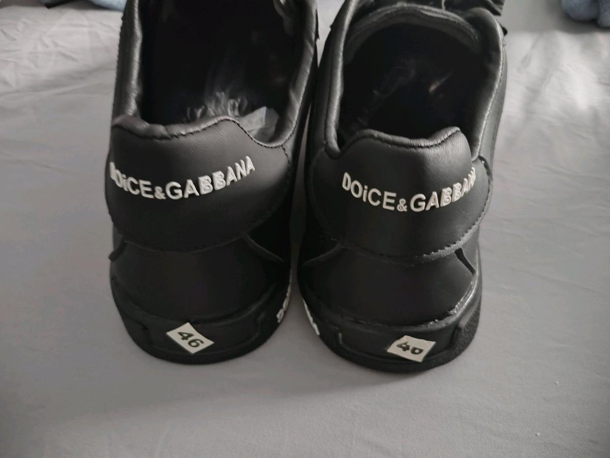 tenis nuevos Genericos Size 12