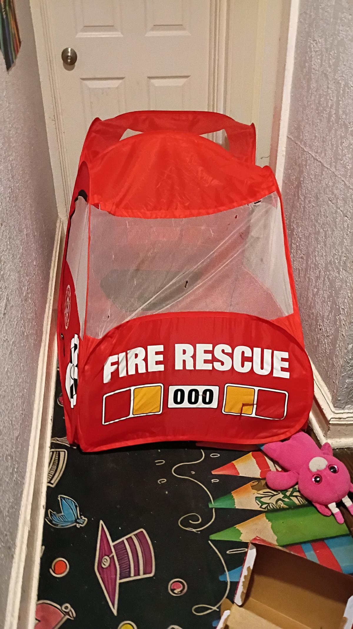 toys  and kid items