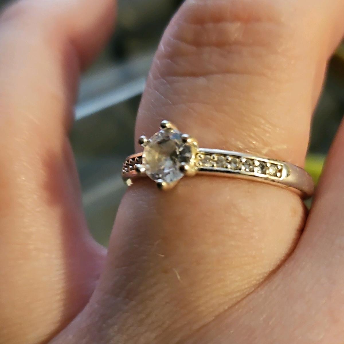 womens jewelry