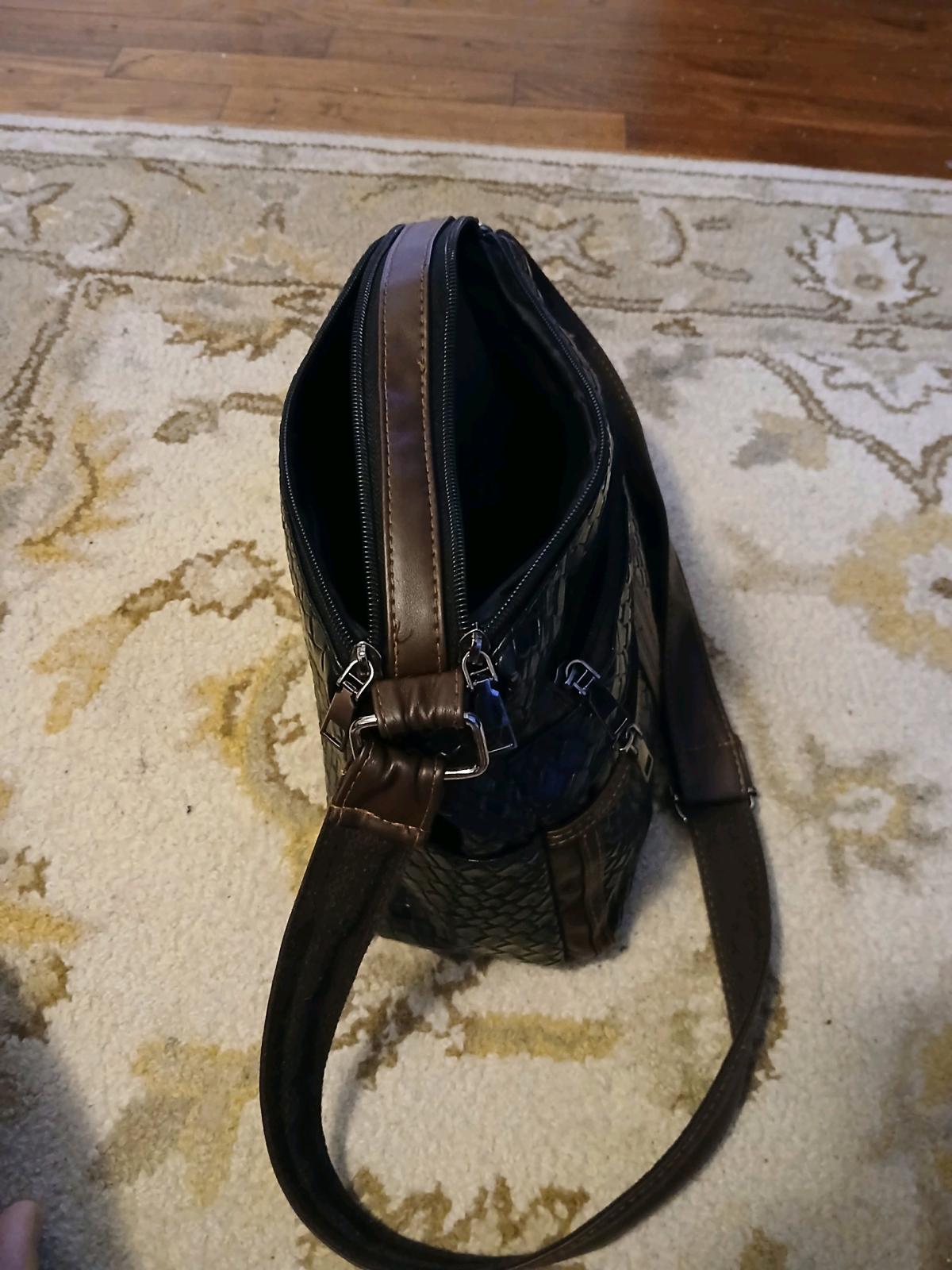 women shoulder bag