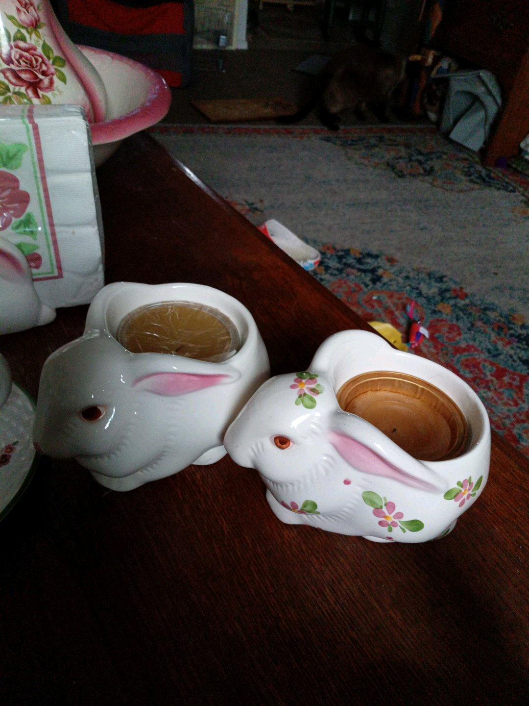 easter from avon