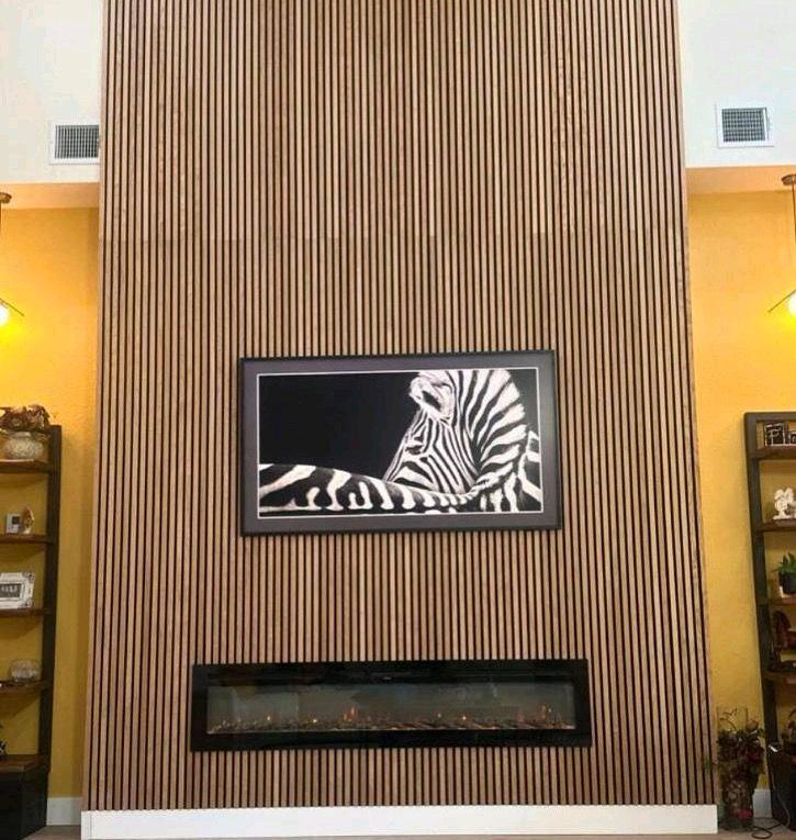 Decoracin de Casas en Miami  Interiores y Exteriores
