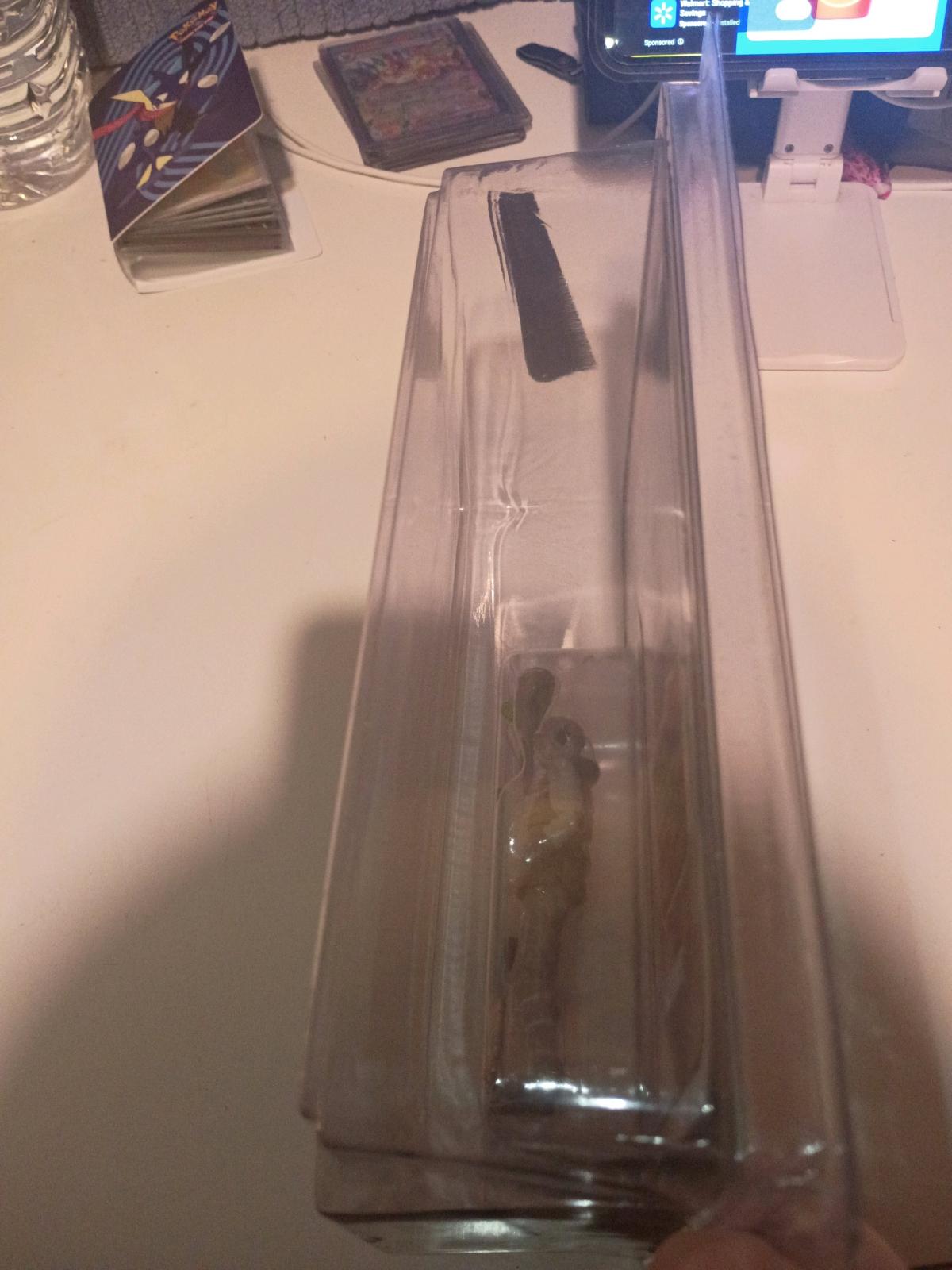 Star Wars Vintage Collection VC95 Luke Skywalker Hoth Outfit