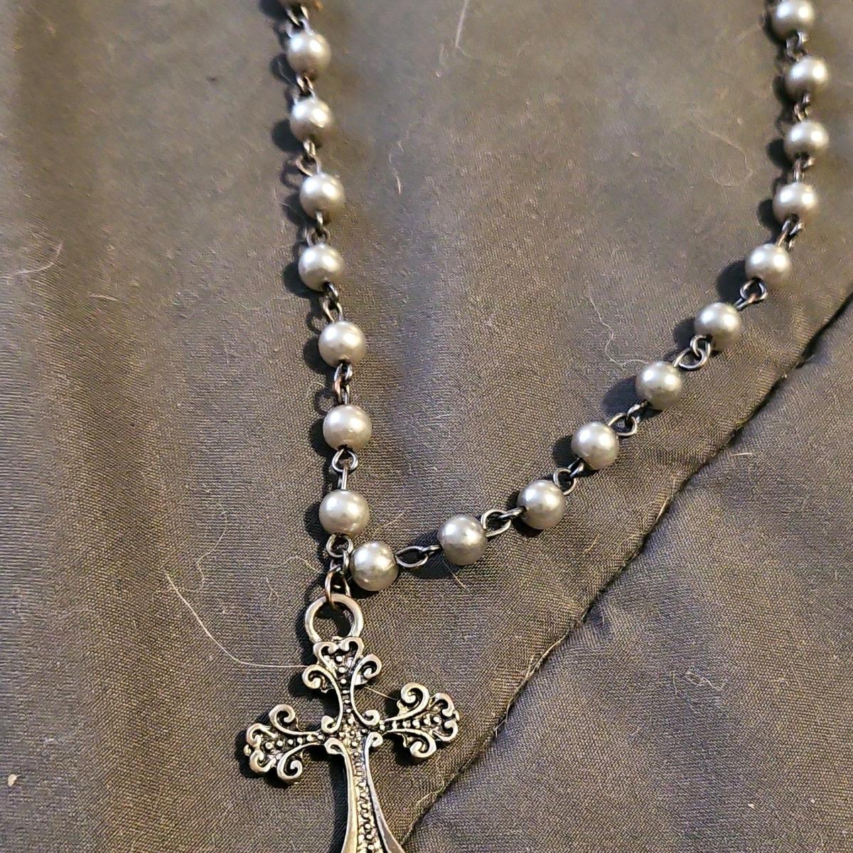 womens jewelry