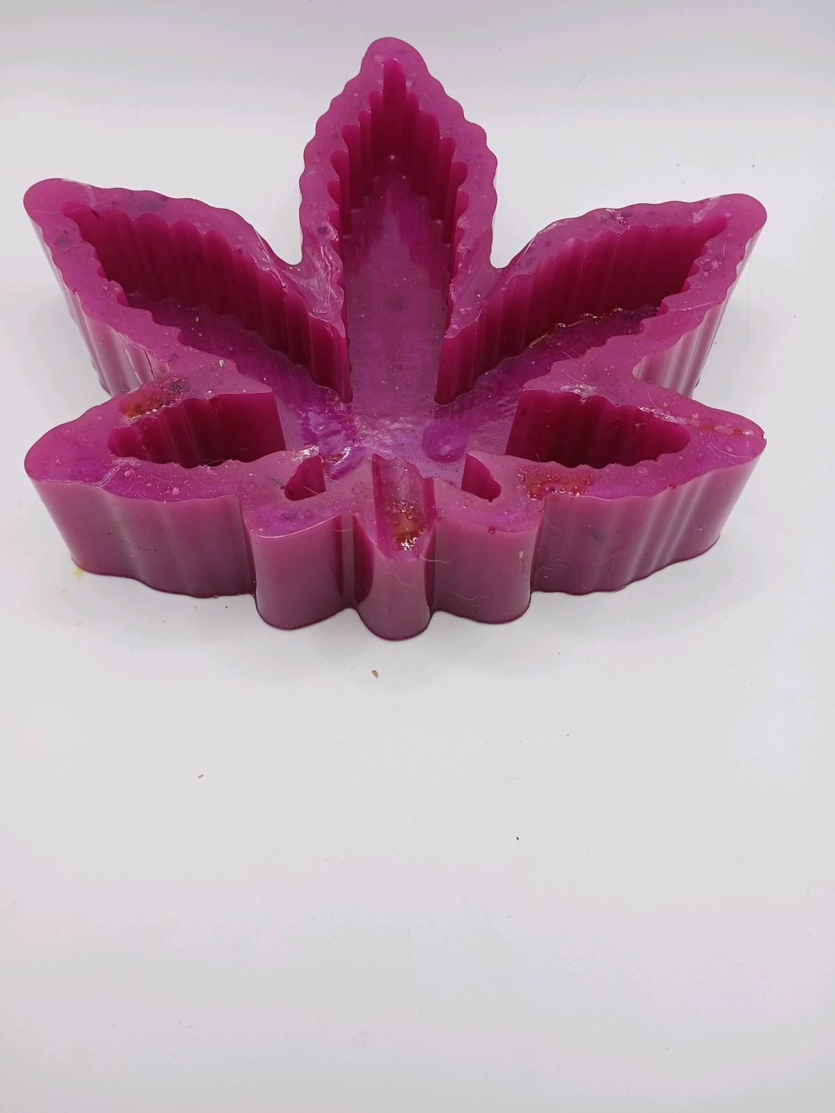 you choose  resin Pieces
