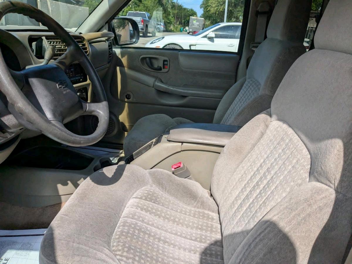 2012 Honda Accord EX