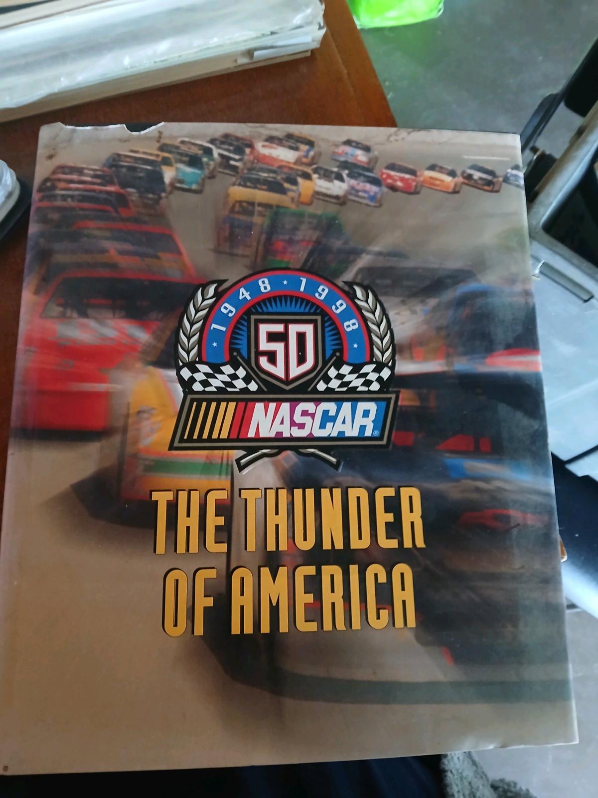 Indy 500 programs from 1992 to 2007