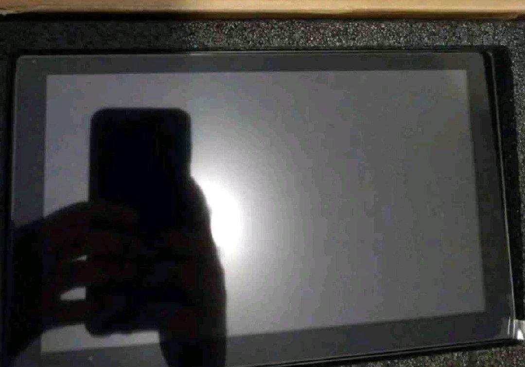 new Portable Wireless Carplay Screen for Car 9 Car Play
