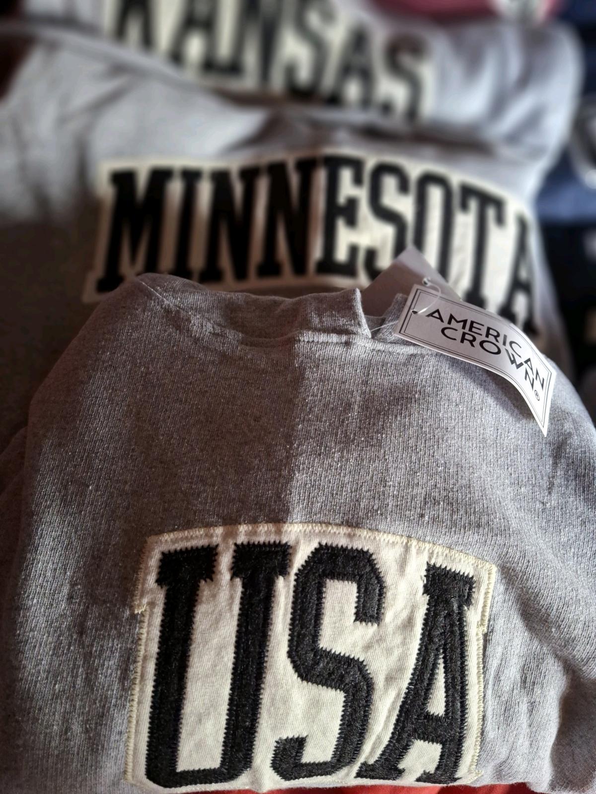 Hoodies Suteres