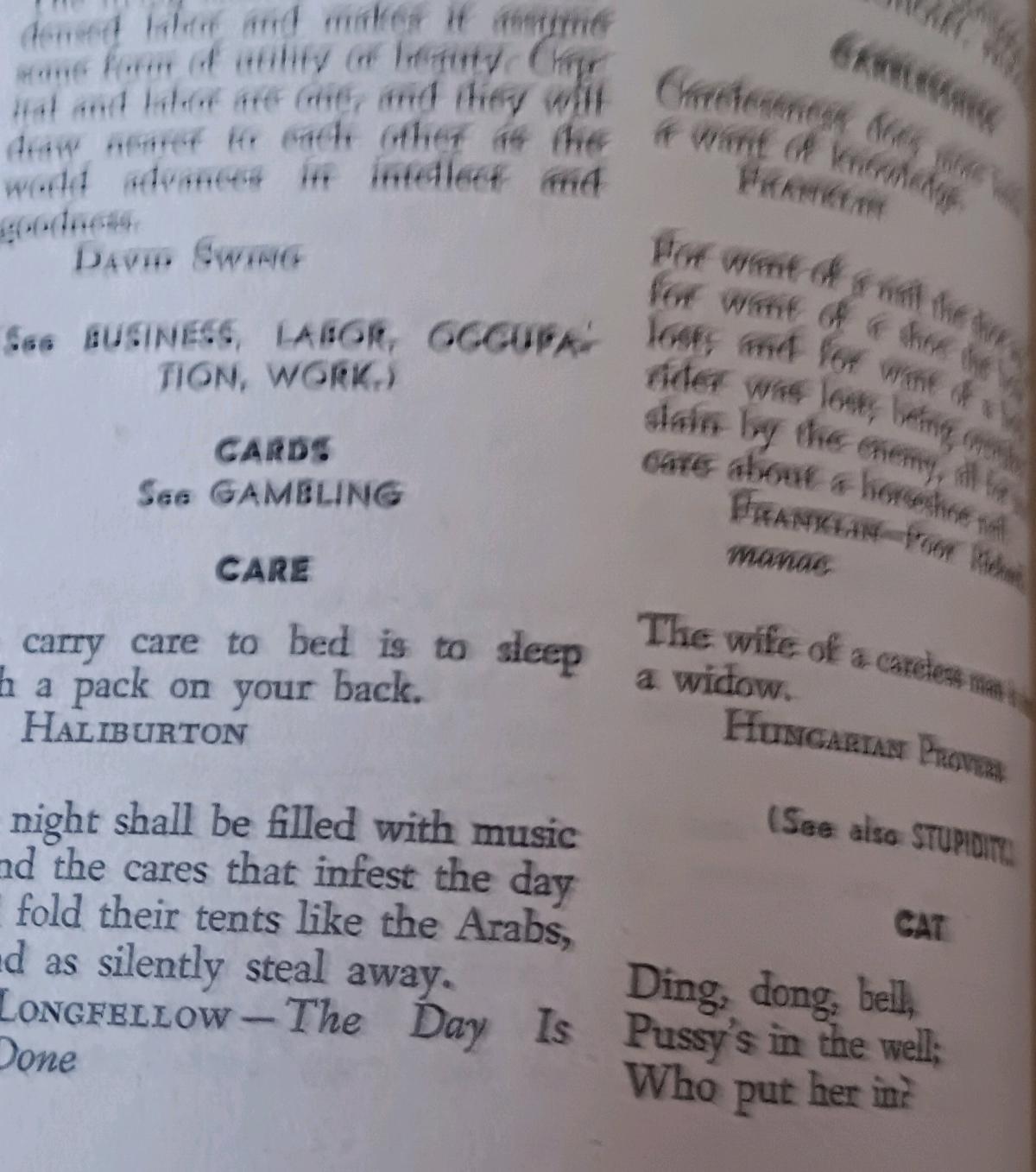 Minnesota Doctors Home Remedies