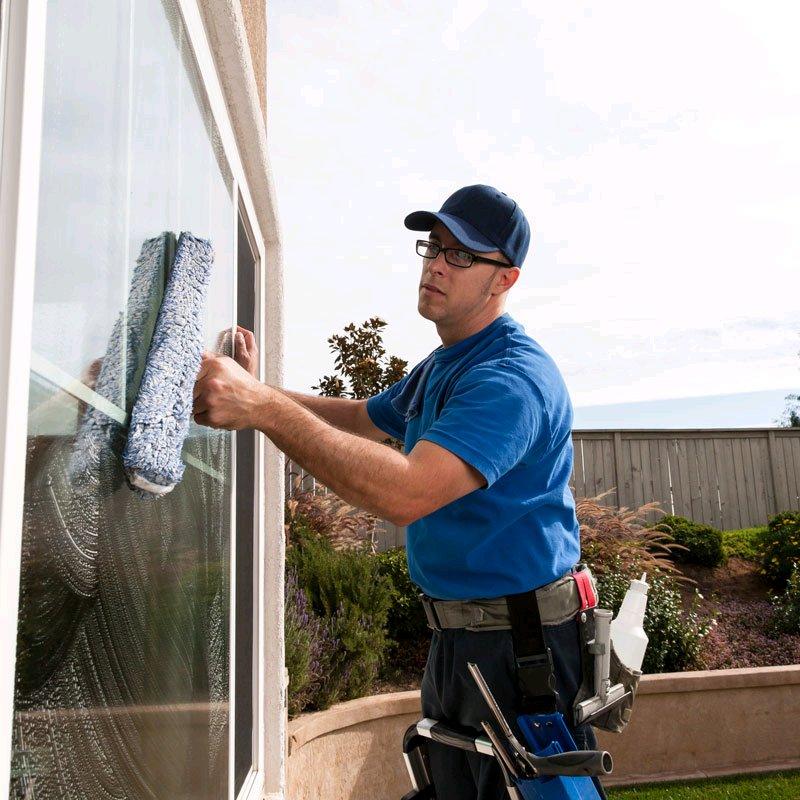 Now Hiring        Cleaning Jobs