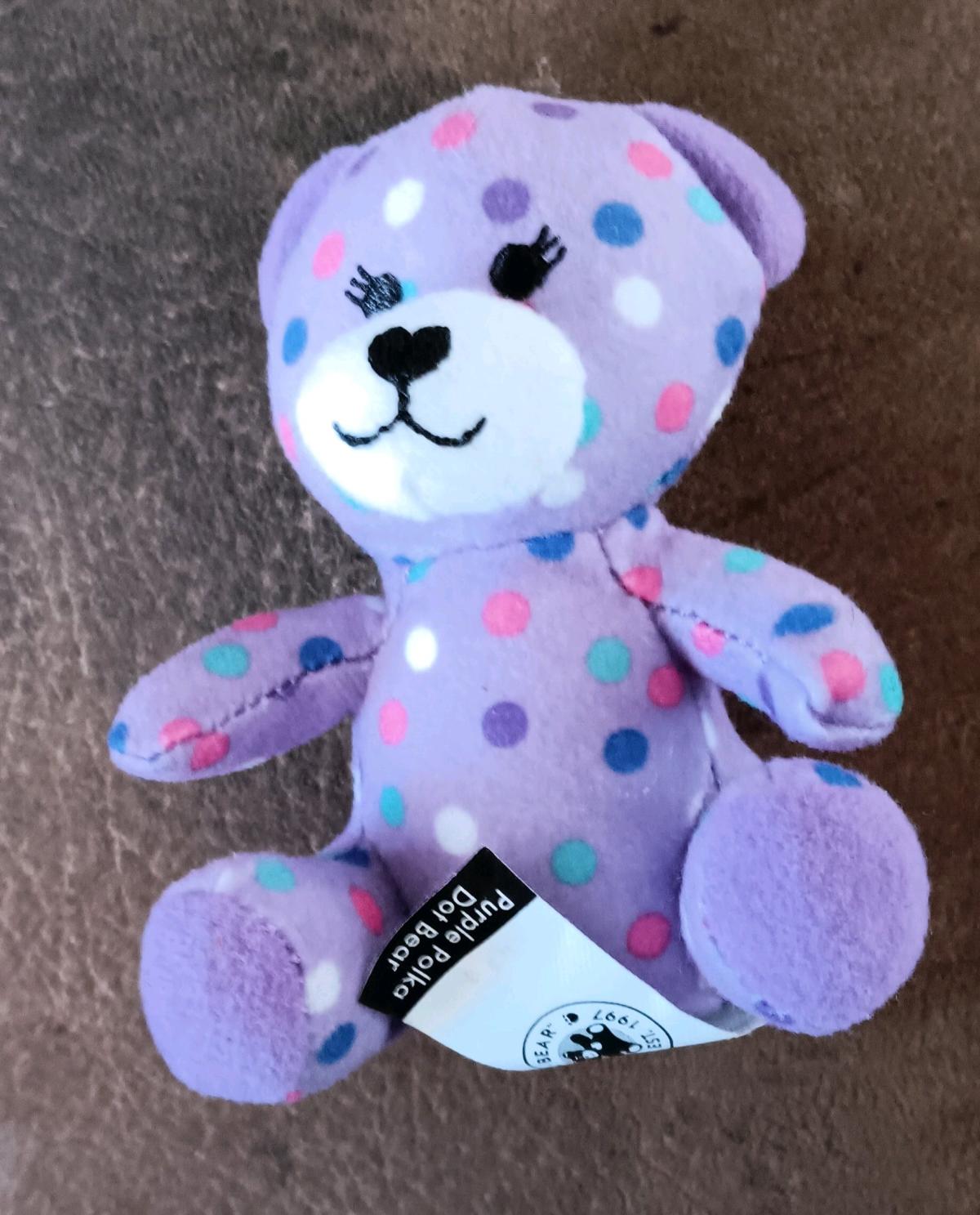 2 Bears