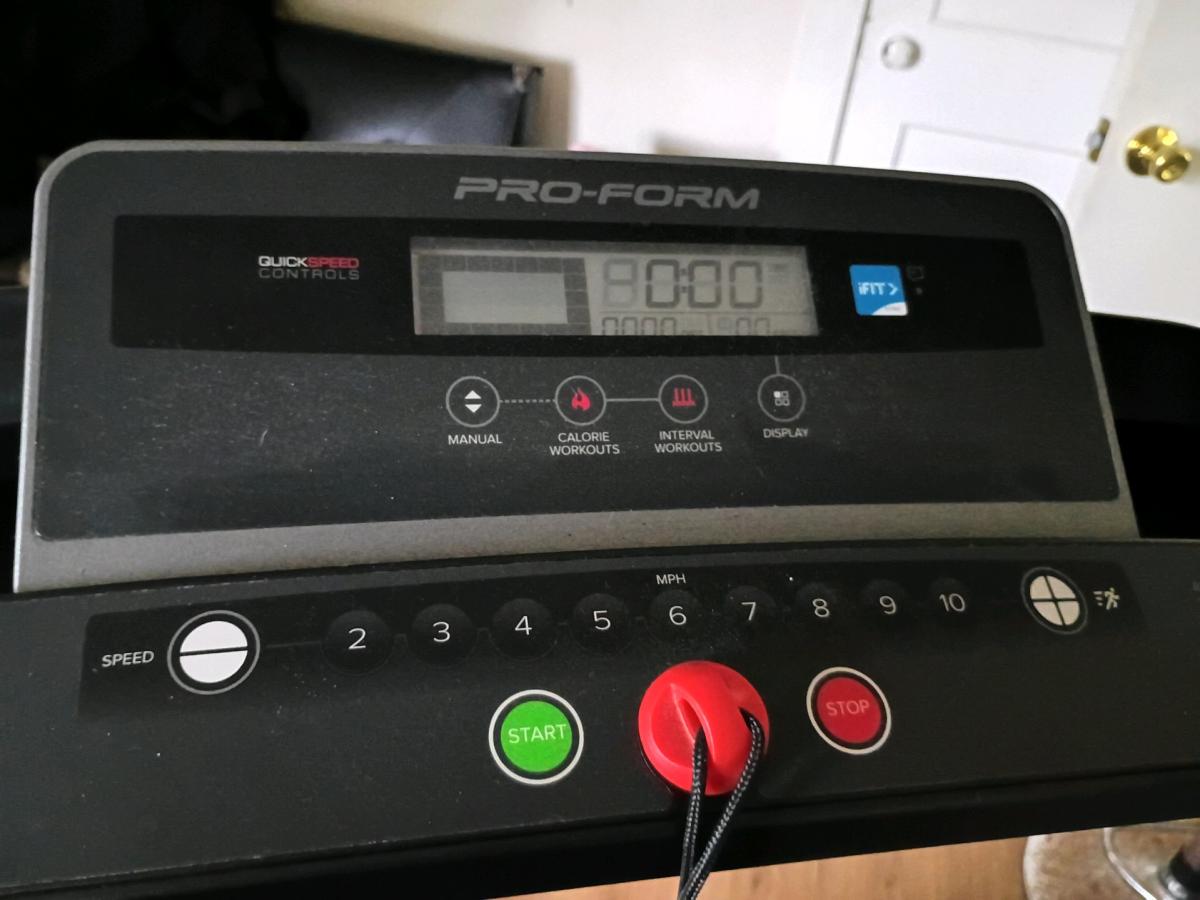 ProForm