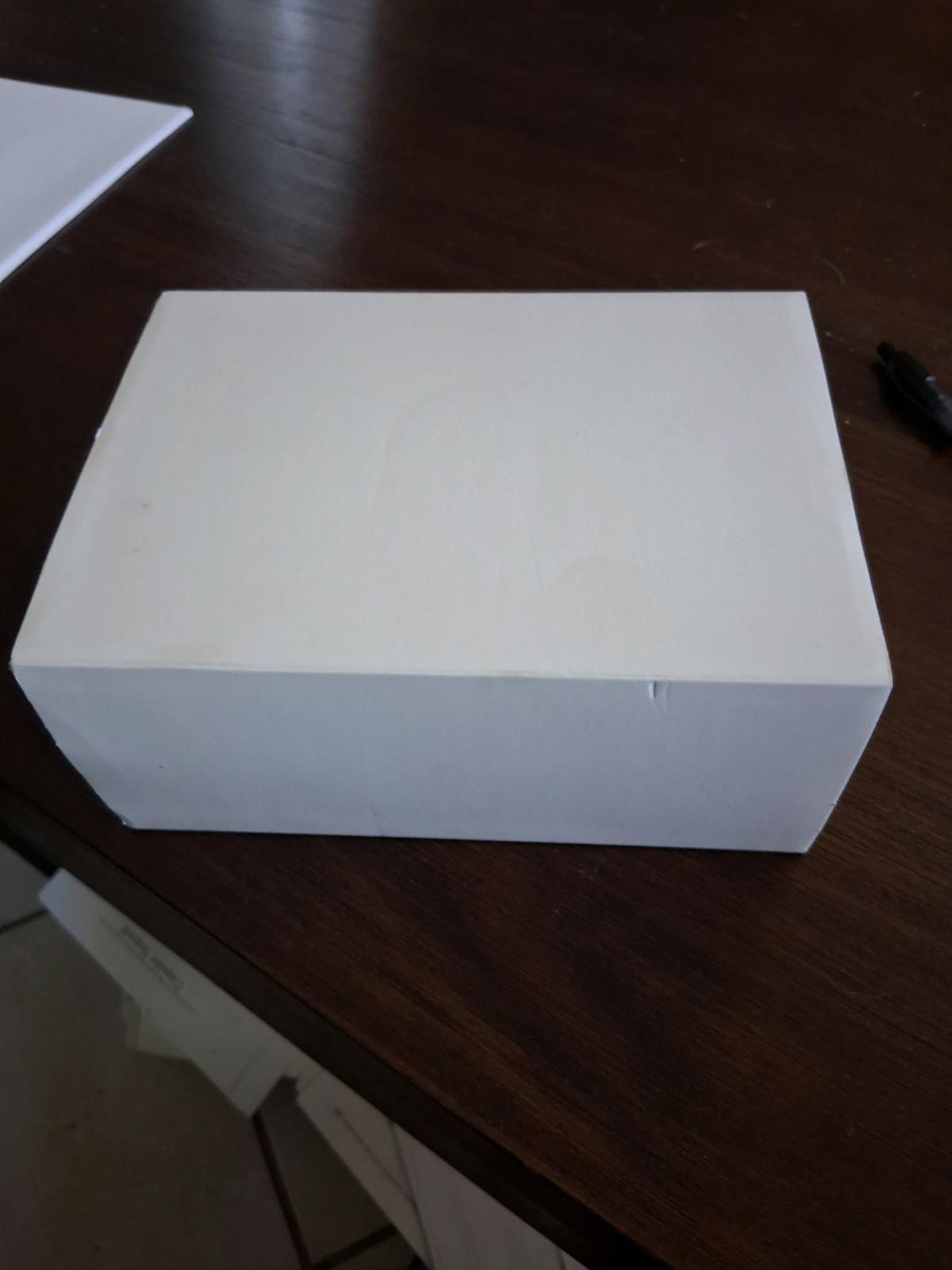 Rolex Reverse Panda Superclone NIB with papers