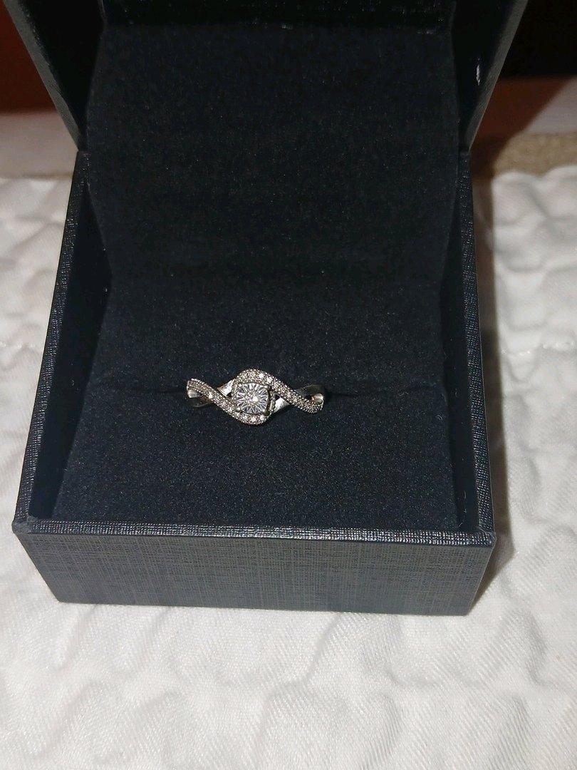 kays jewelry