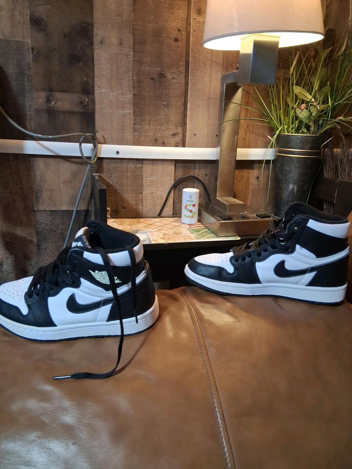 jordans 1s