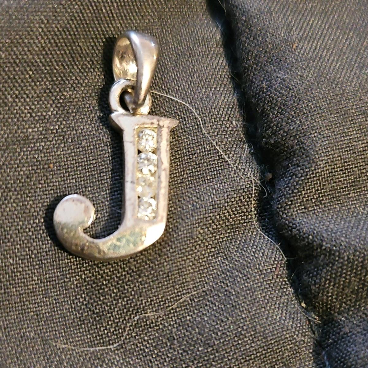 womens jewelry