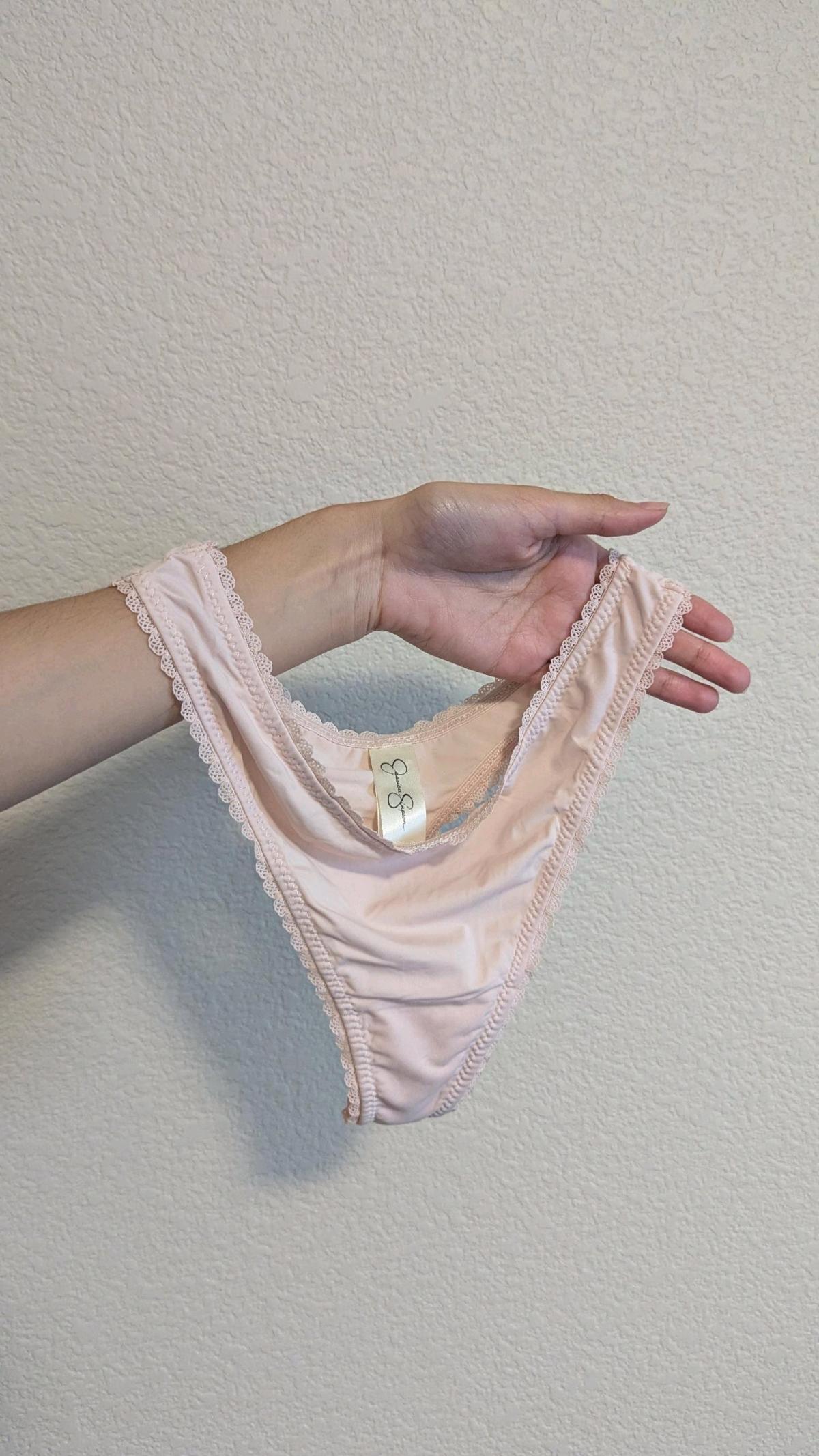 Thongs