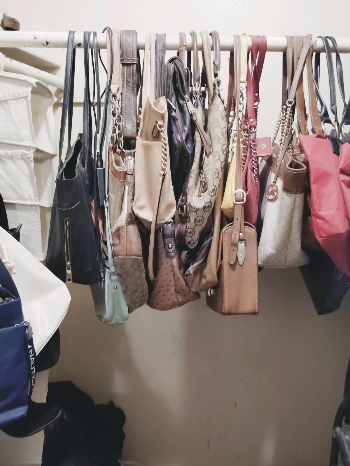 womens clothes