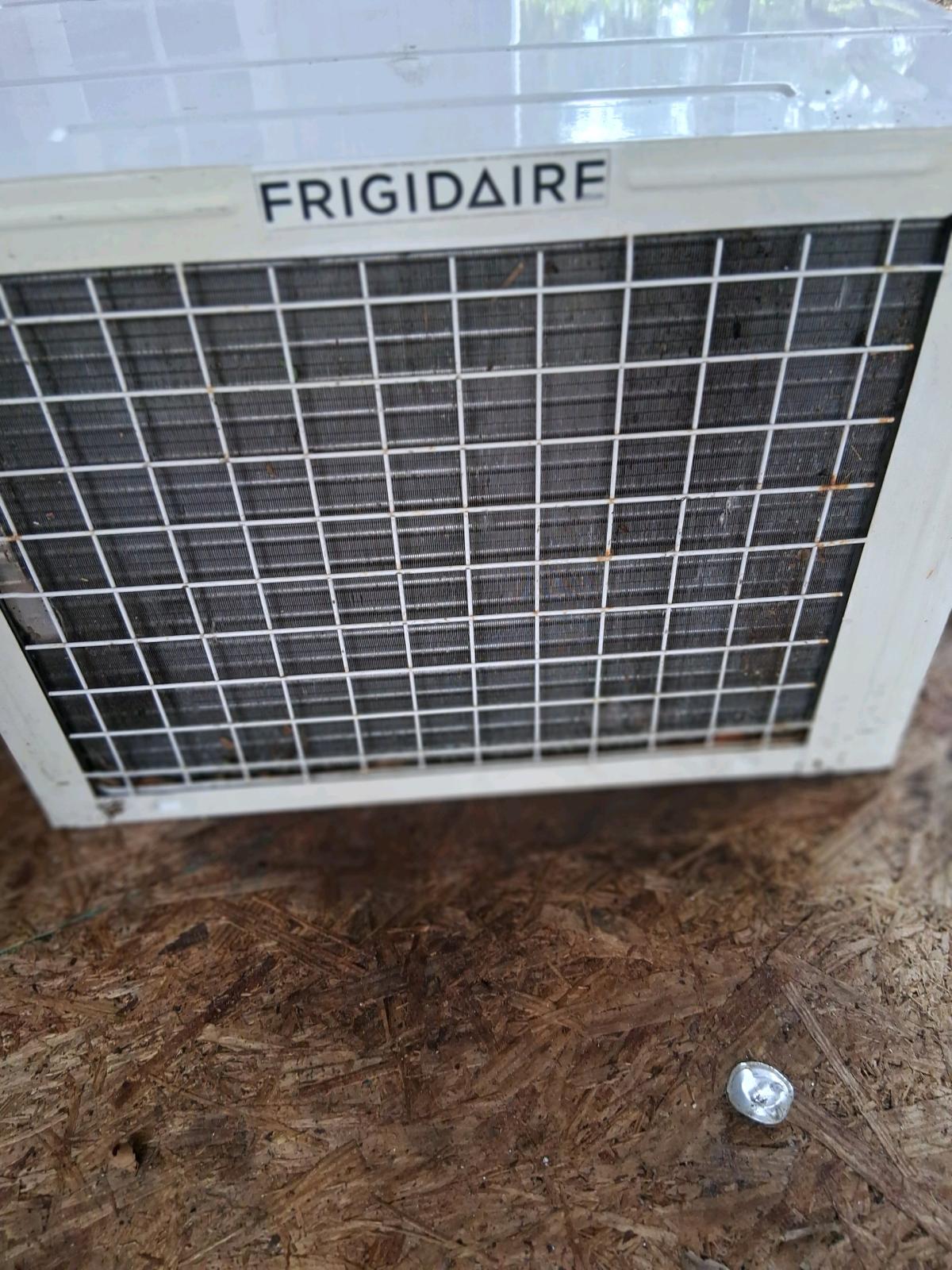 fridgeair 16kbtu ac
