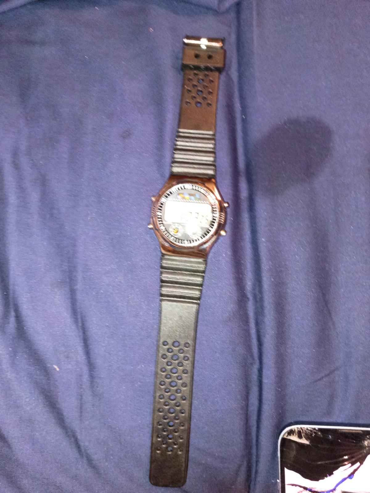 brand new mens