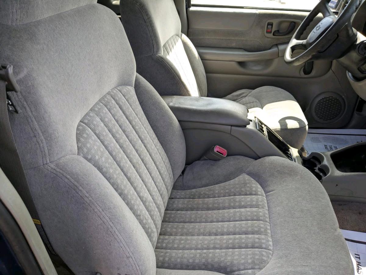 2012 Honda Accord EX