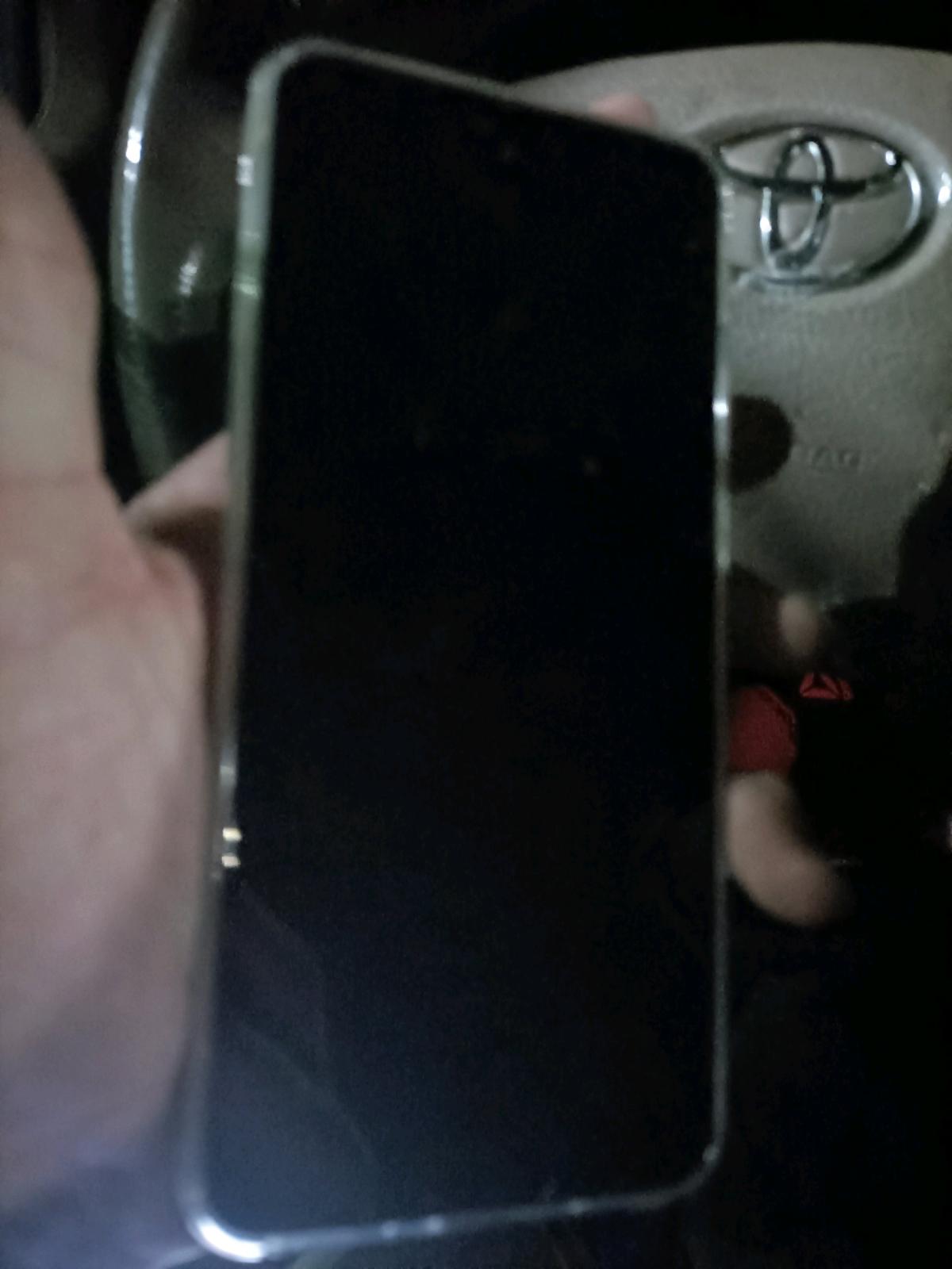 unlocked android fuffi 17promax lookalike