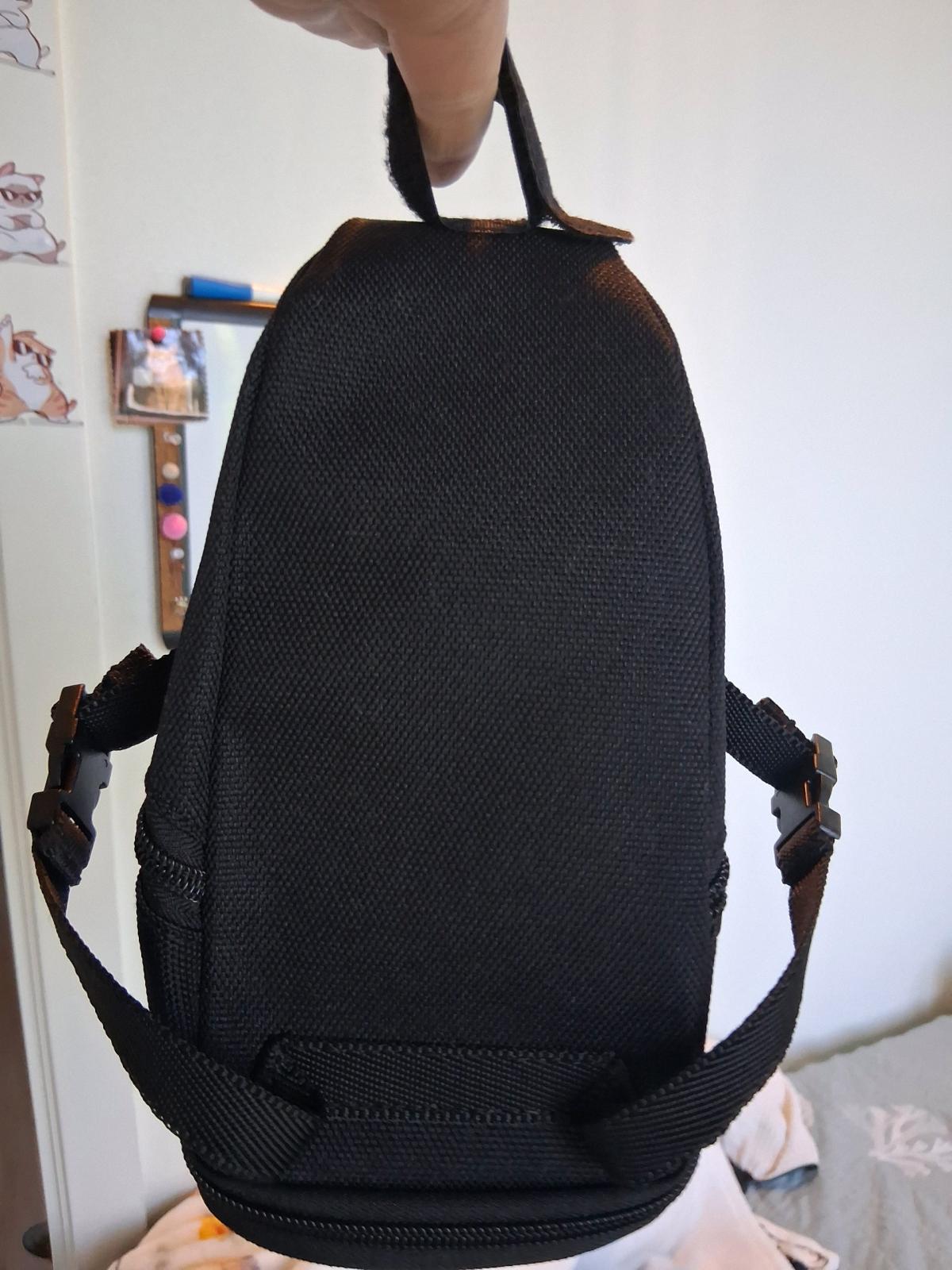 Topeka bike bag in great condition