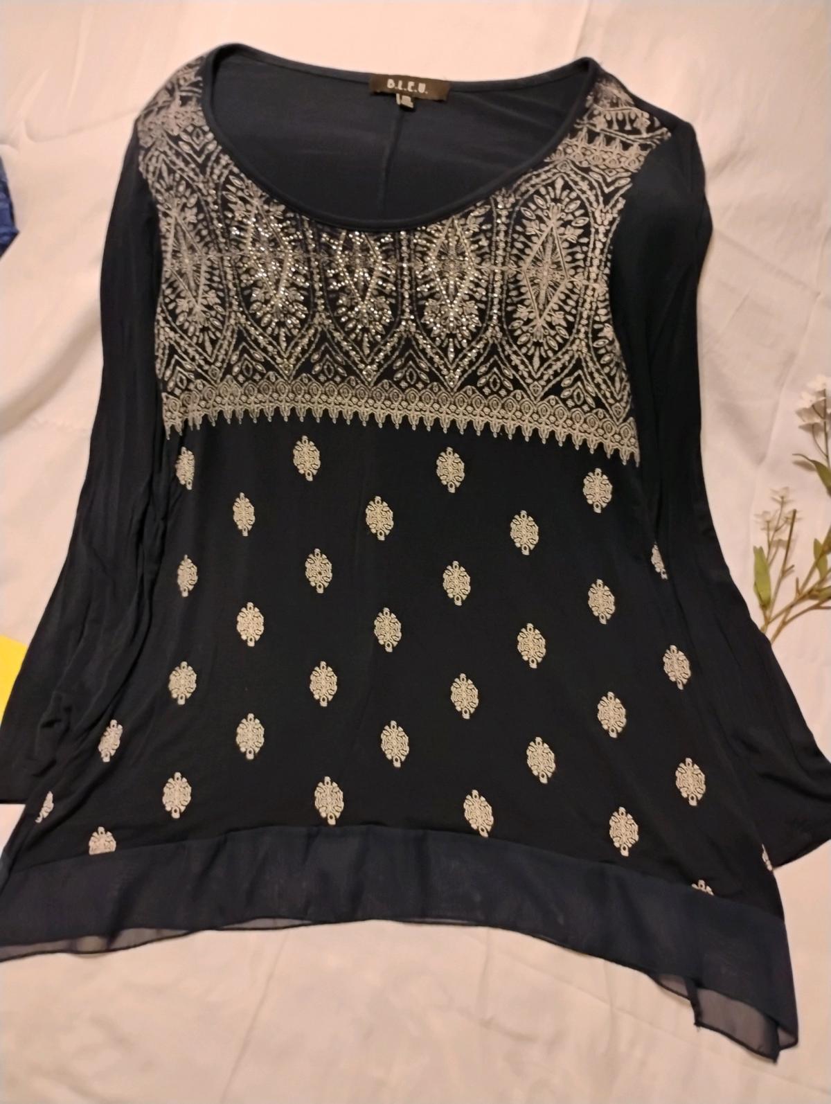 womens tops
