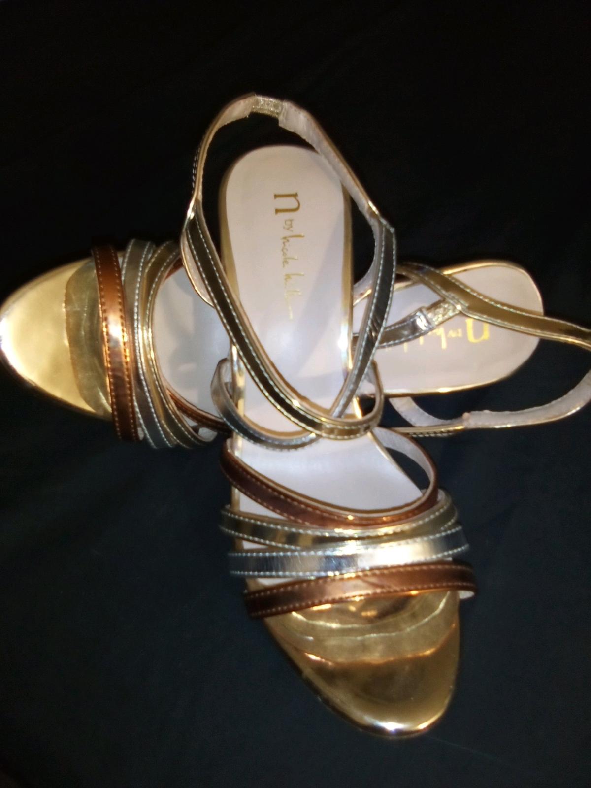 womens size 7