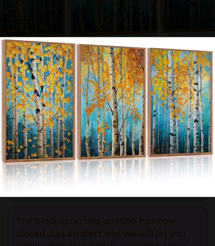 Art Painting Pictures