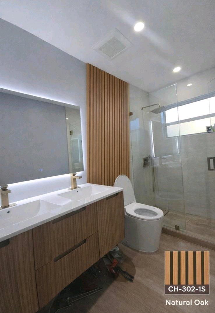 Decoracin de Casas en Miami  Interiores y Exteriores