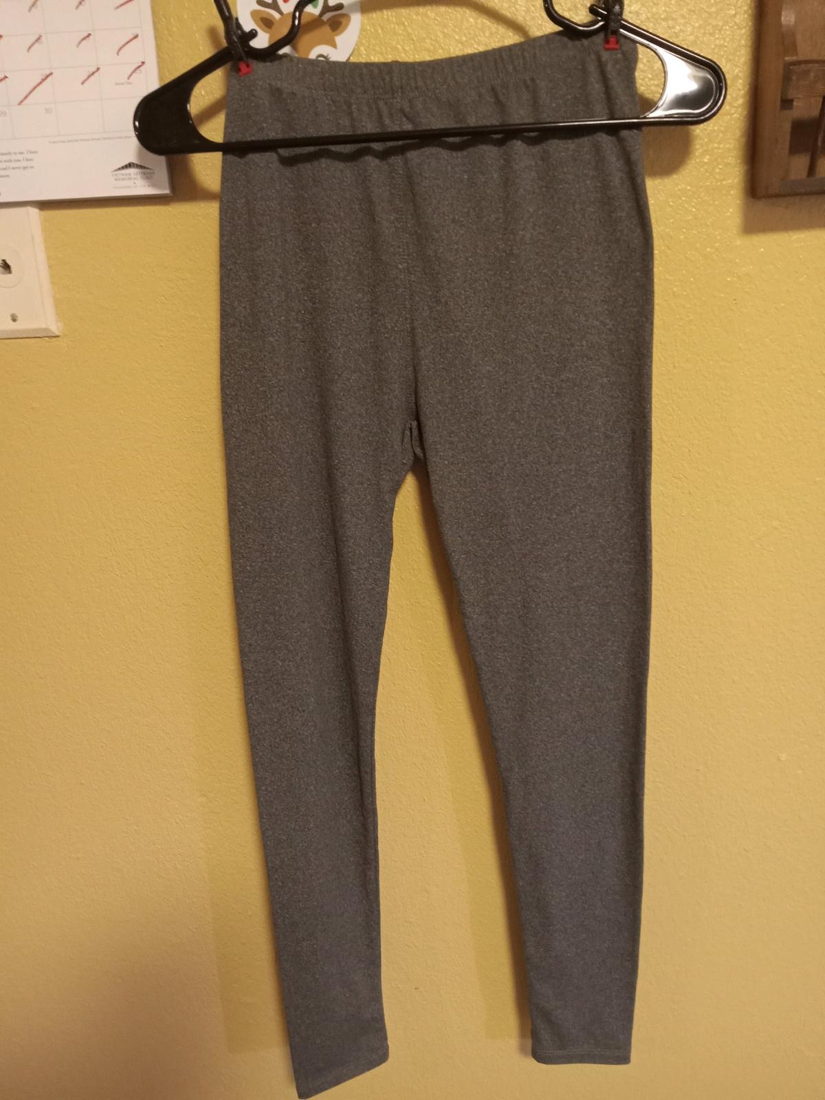 Legging
