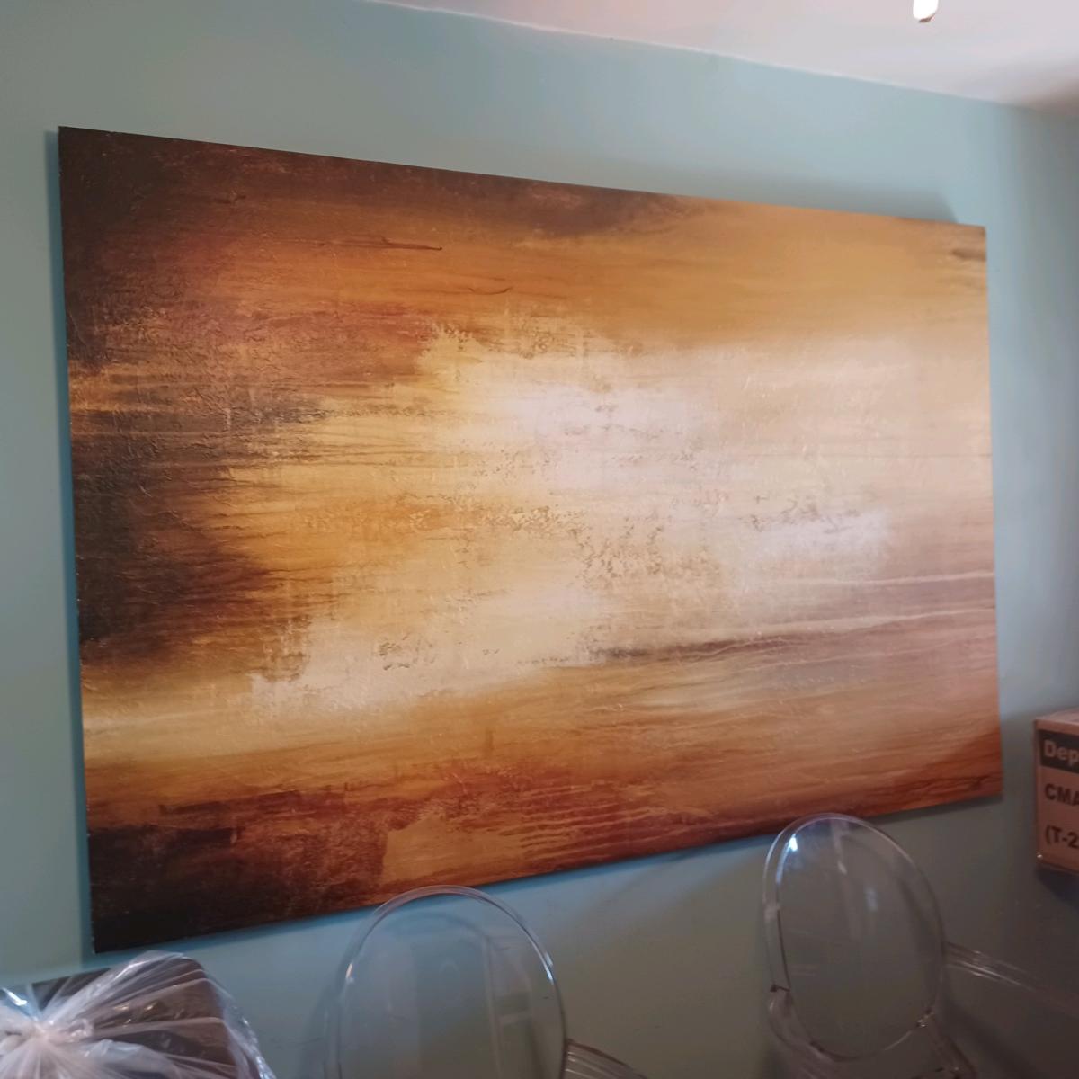 nice Used Large Office Picture