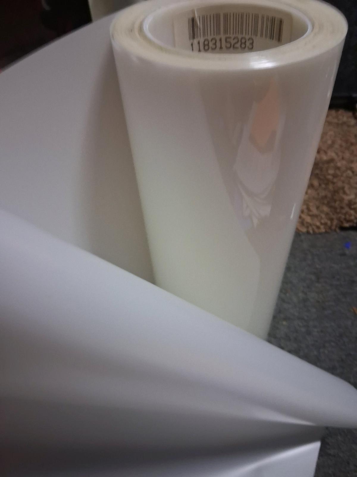 xpel ultimate plus ppf clear or stealth by the foot or roll