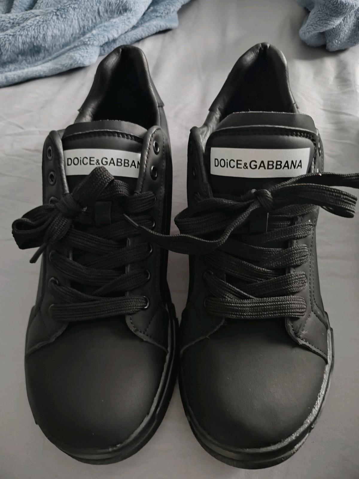 tenis nuevos Genericos Size 12