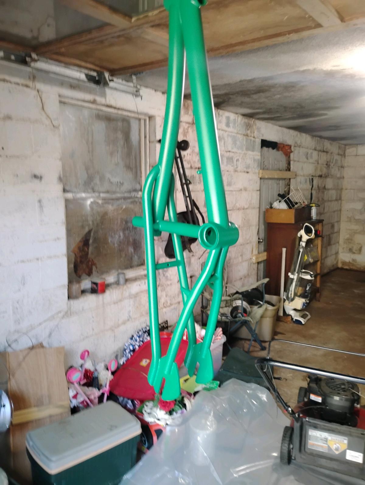 gt vertigo 70 s