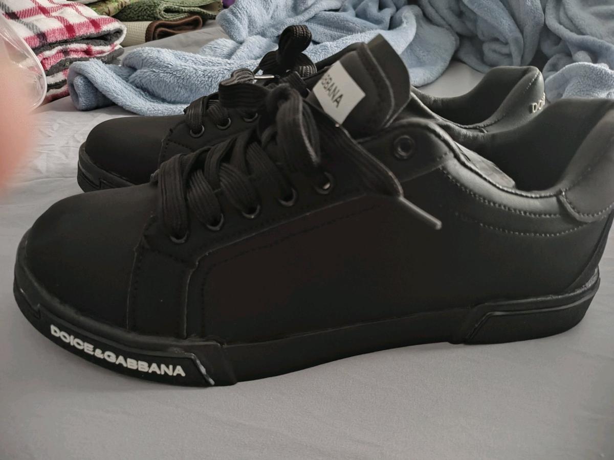 tenis nuevos Genericos Size 12