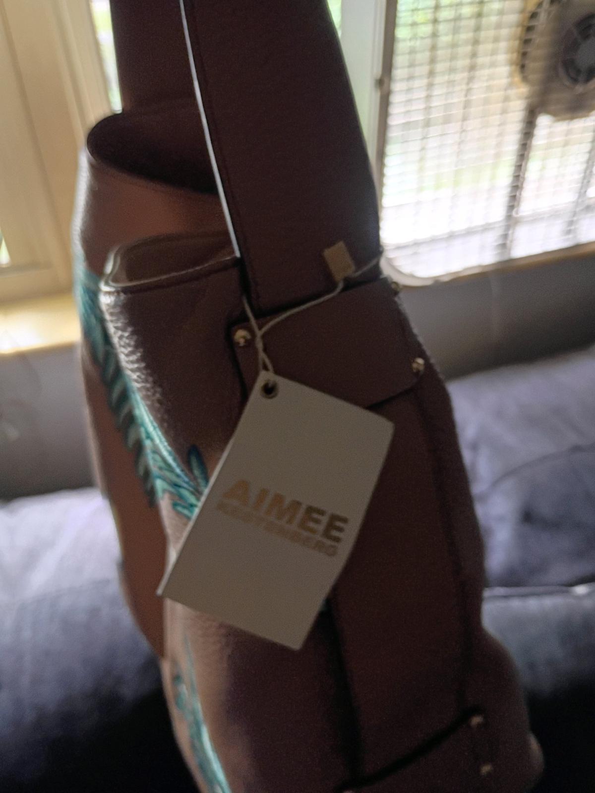 designer bags all bag is how authentication stickers and tag