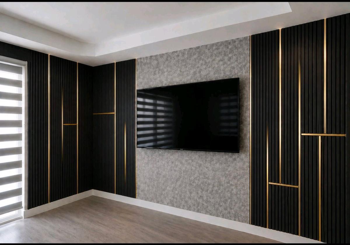 Decoracin de Casas en Miami  Interiores y Exteriores