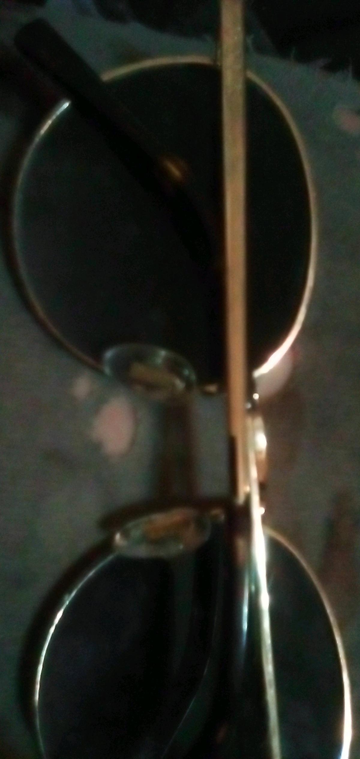 ray bans sale and pair of brooks sunglasses for slae
