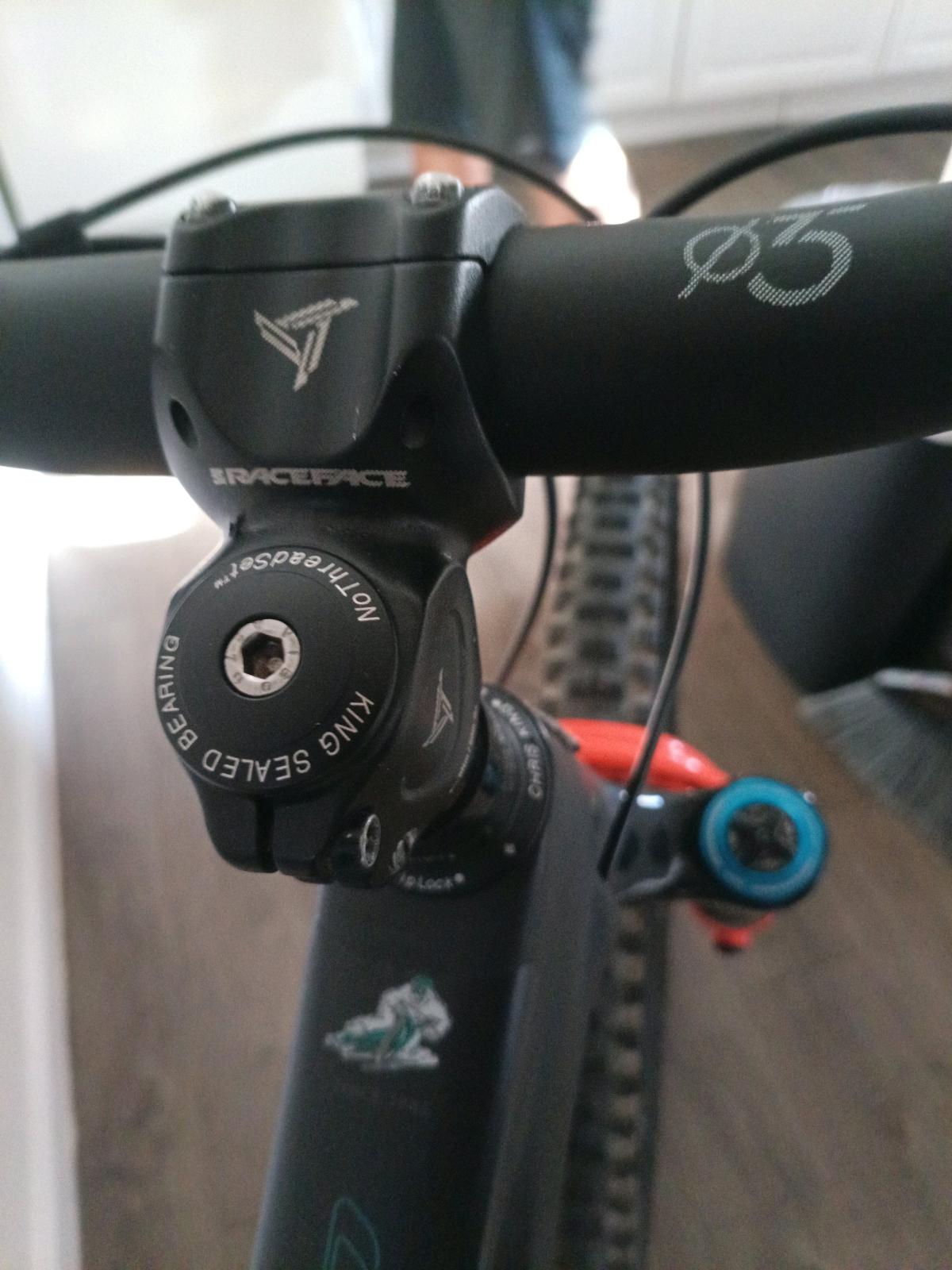 2023 Yeti SB130 Turq  Size XL  SRAM X01  Shimano XT  Mint