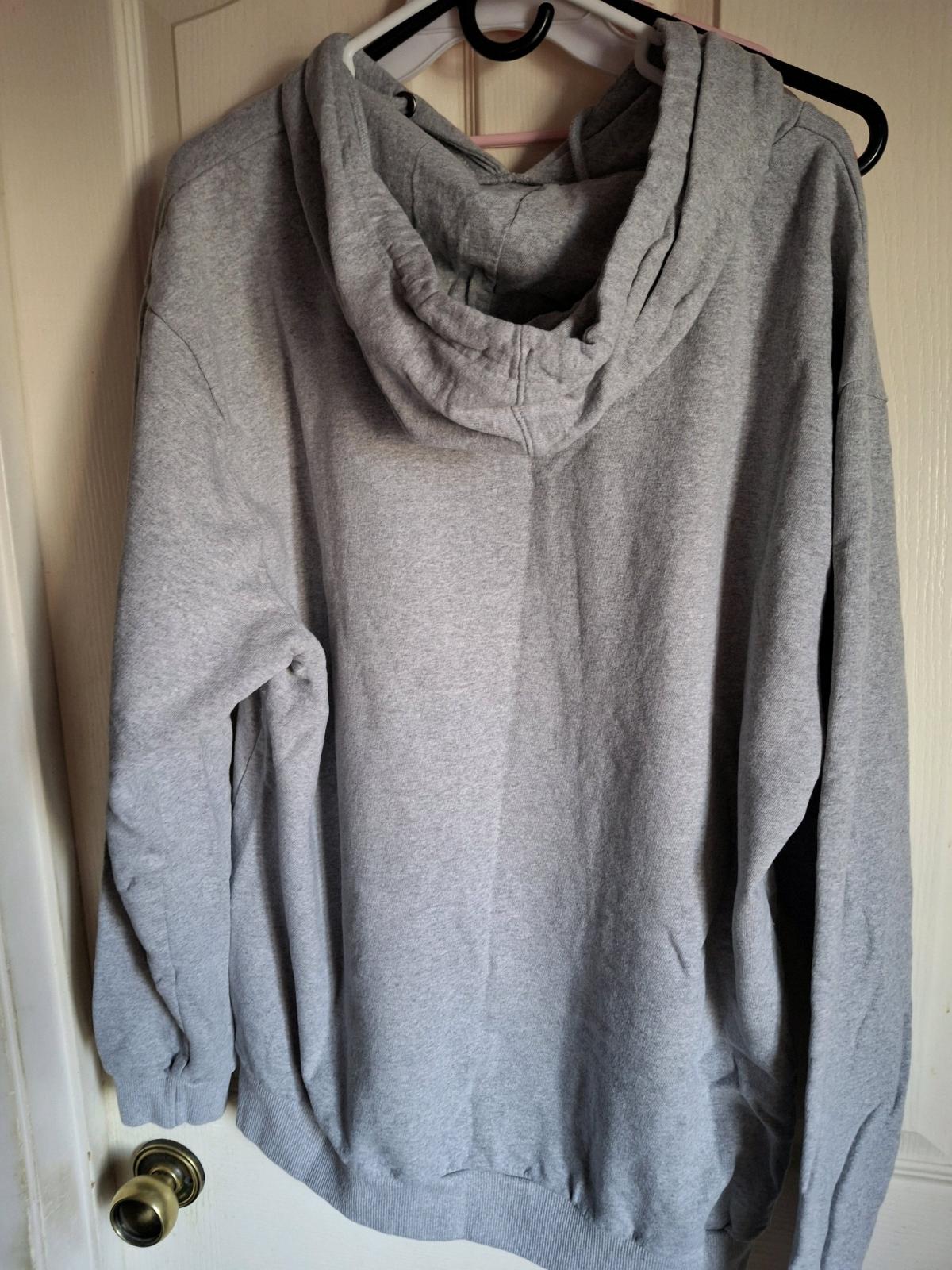 Hoodies Suteres