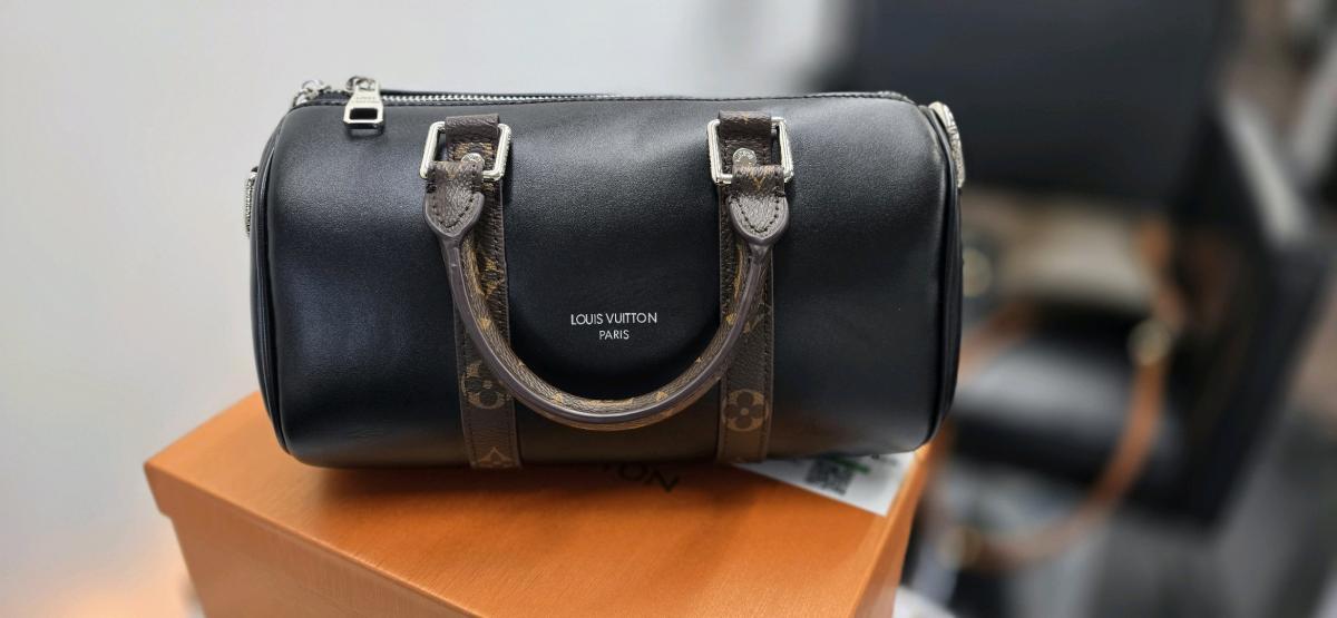 cartera