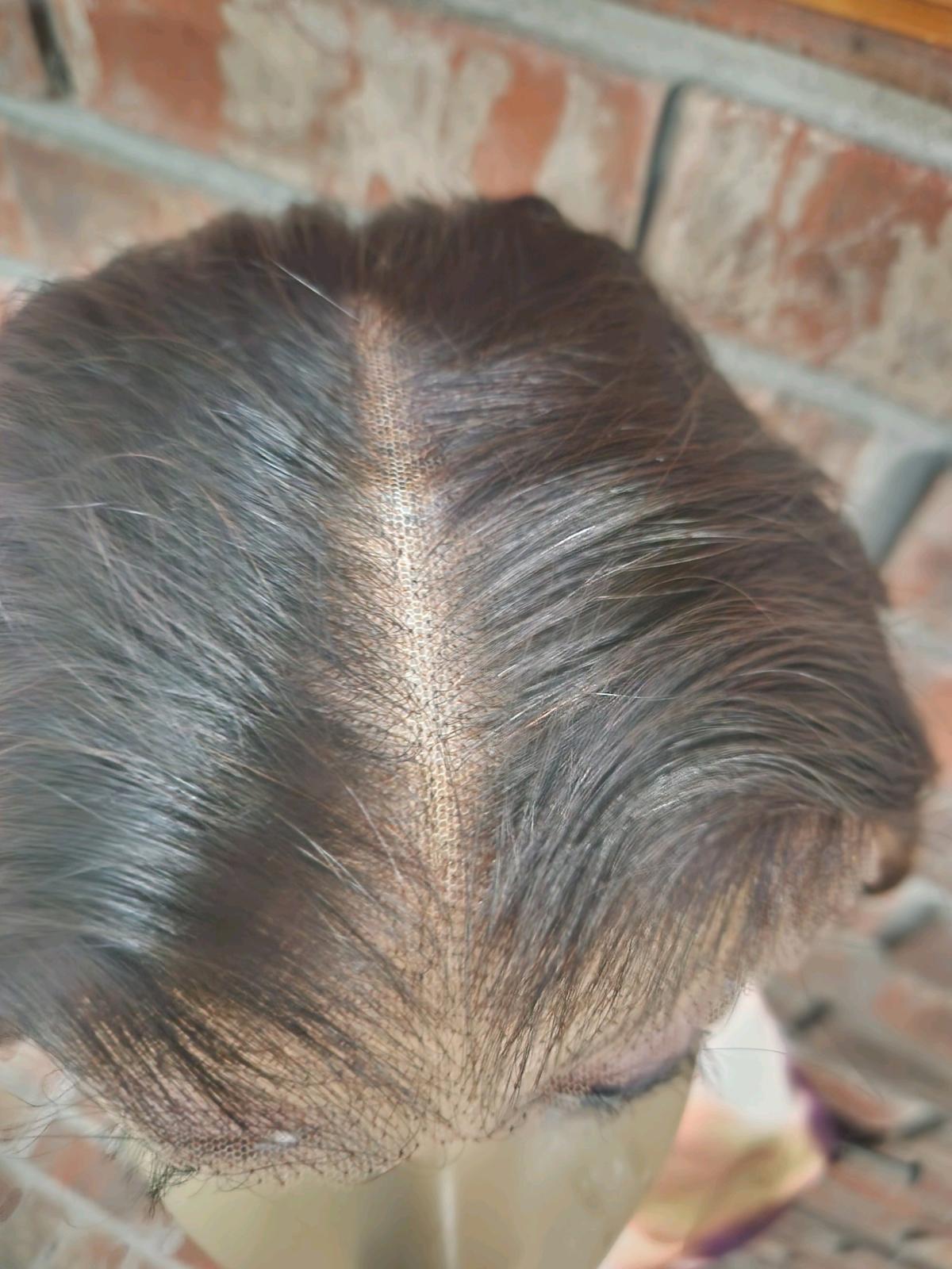 Nadula Hair Wig