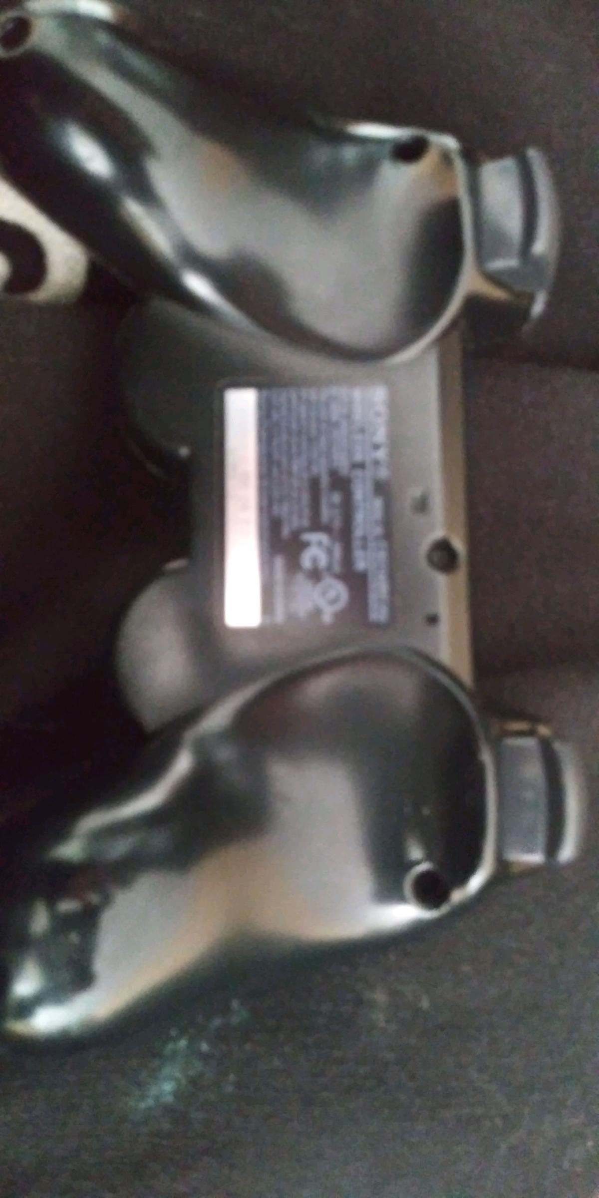 ps3 controller