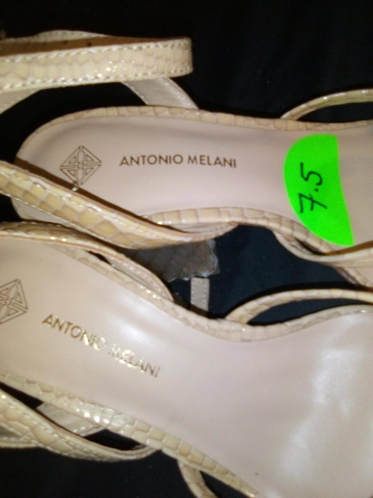 womens pumps