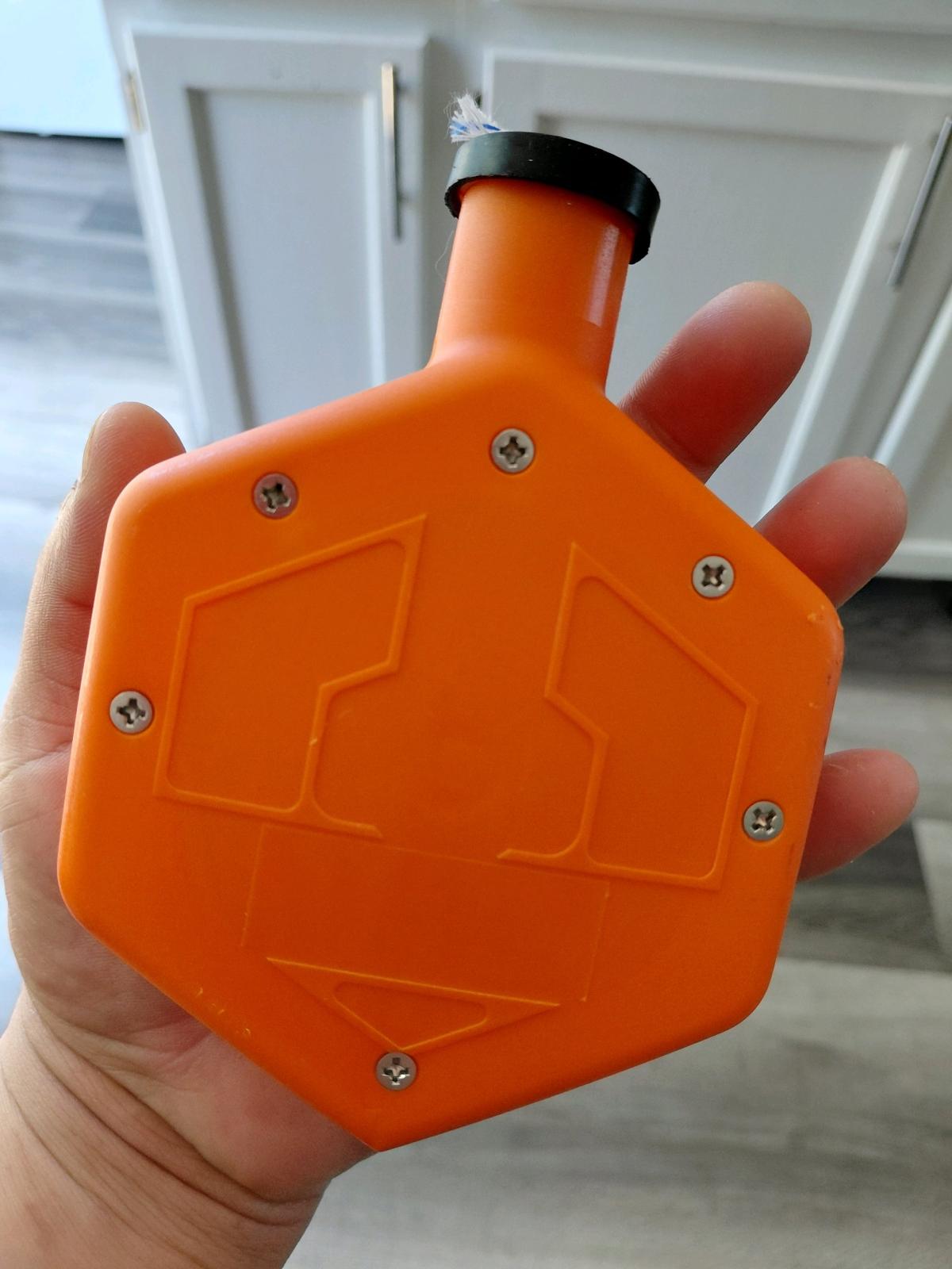 chakline para construccion